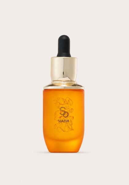 叢林秘境抗氧精華安瓶03