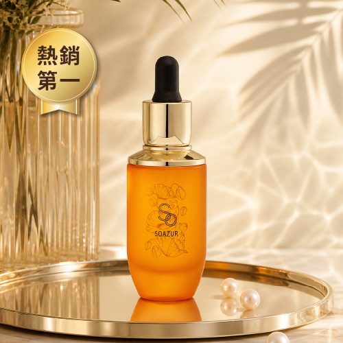 熱銷-01